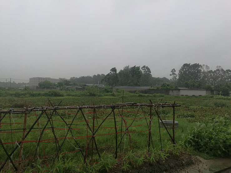 首页- 人生就是博中国官网入口