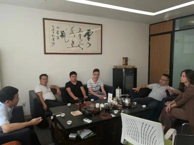 首页- 人生就是博中国官网入口