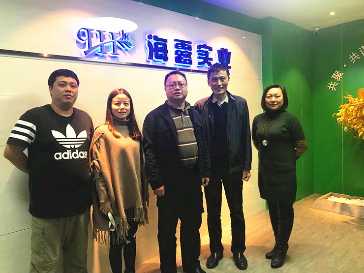 首页- 人生就是博中国官网入口