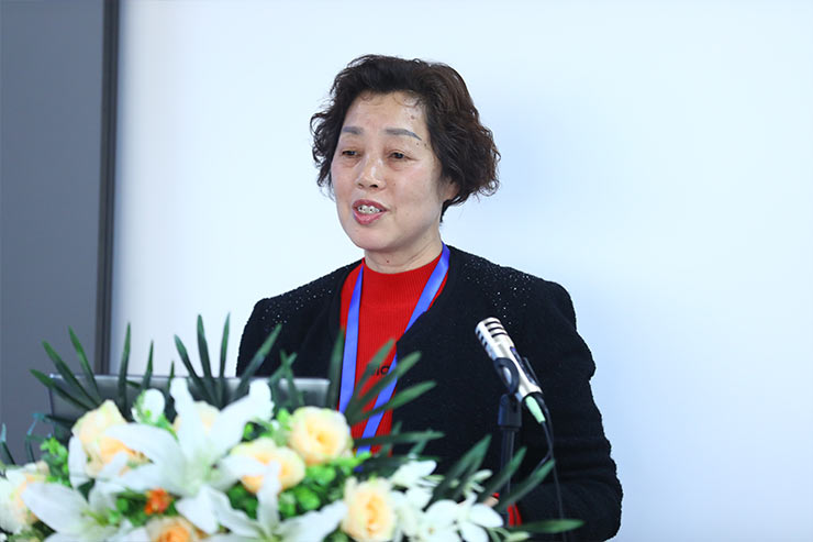 首页- 人生就是博中国官网入口