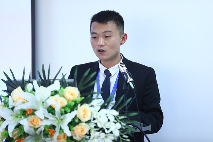 首页- 人生就是博中国官网入口