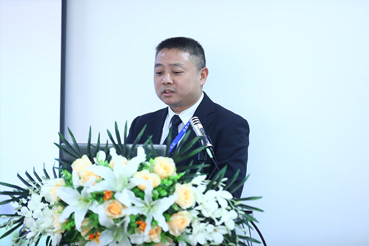 首页- 人生就是博中国官网入口