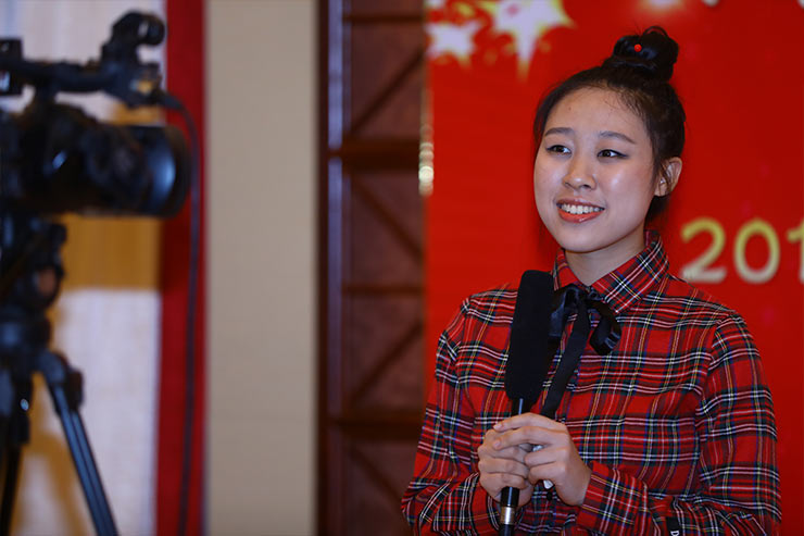 首页- 人生就是博中国官网入口