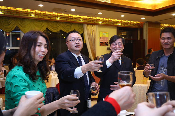 首页- 人生就是博中国官网入口