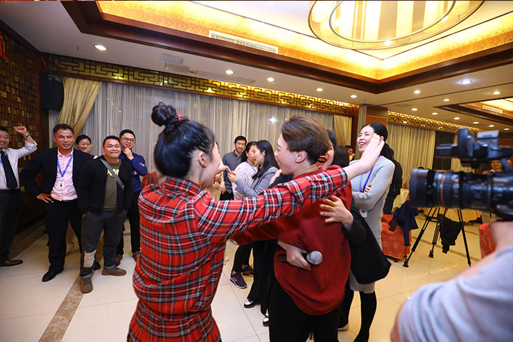 首页- 人生就是博中国官网入口