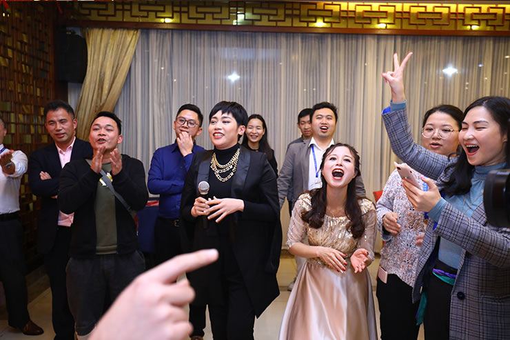 首页- 人生就是博中国官网入口