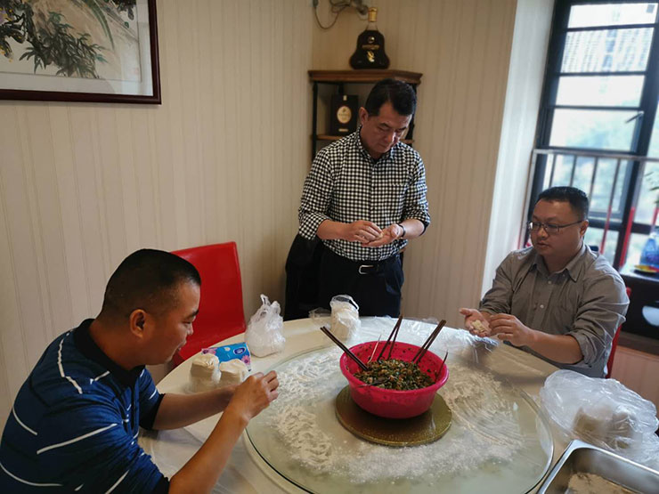 首页- 人生就是博中国官网入口