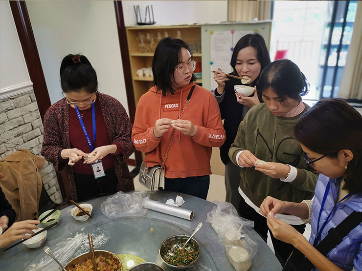 首页- 人生就是博中国官网入口