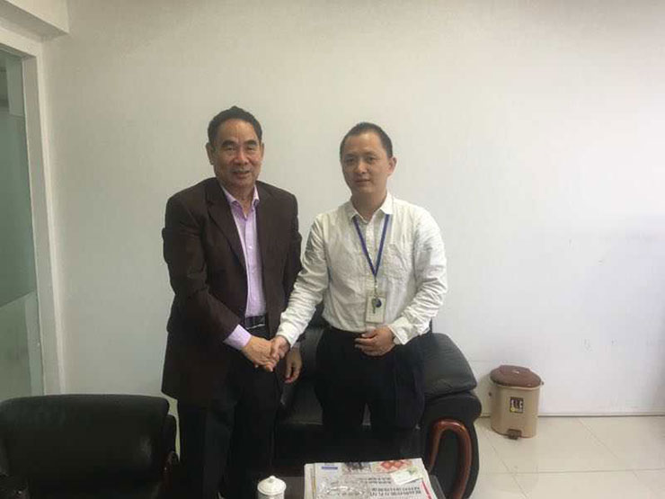 首页- 人生就是博中国官网入口