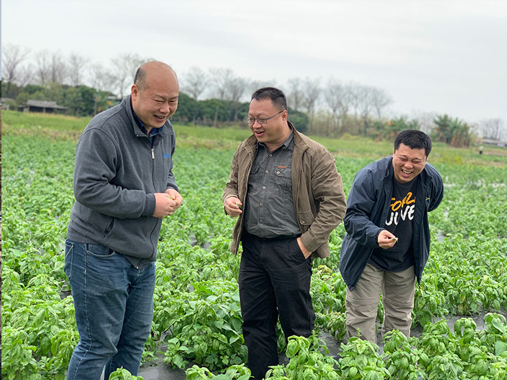 首页- 人生就是博中国官网入口