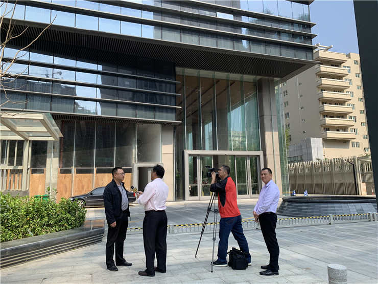 首页- 人生就是博中国官网入口