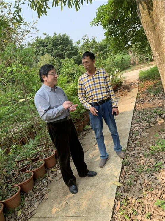 首页- 人生就是博中国官网入口