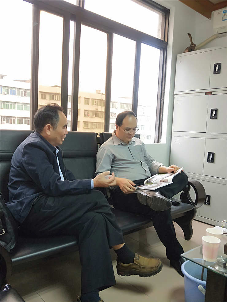 首页- 人生就是博中国官网入口