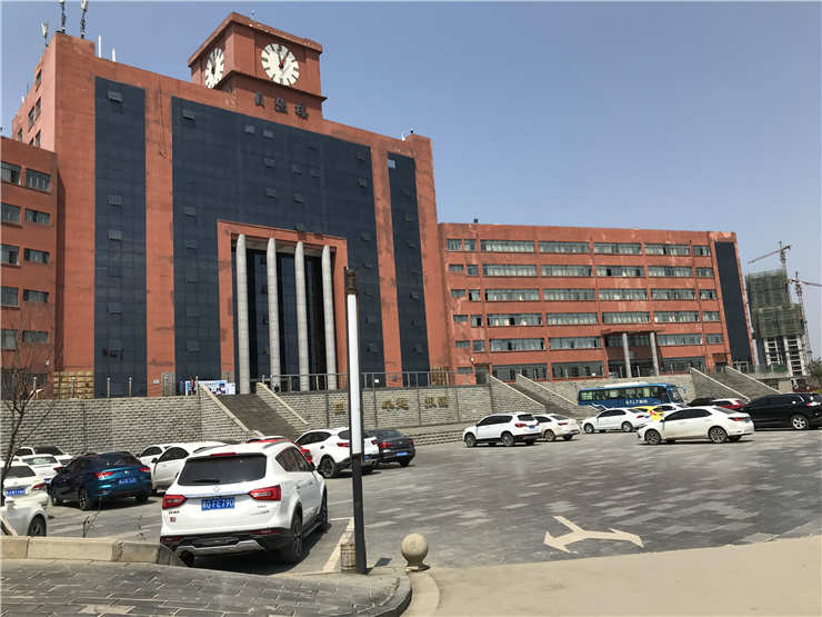 首页- 人生就是博中国官网入口