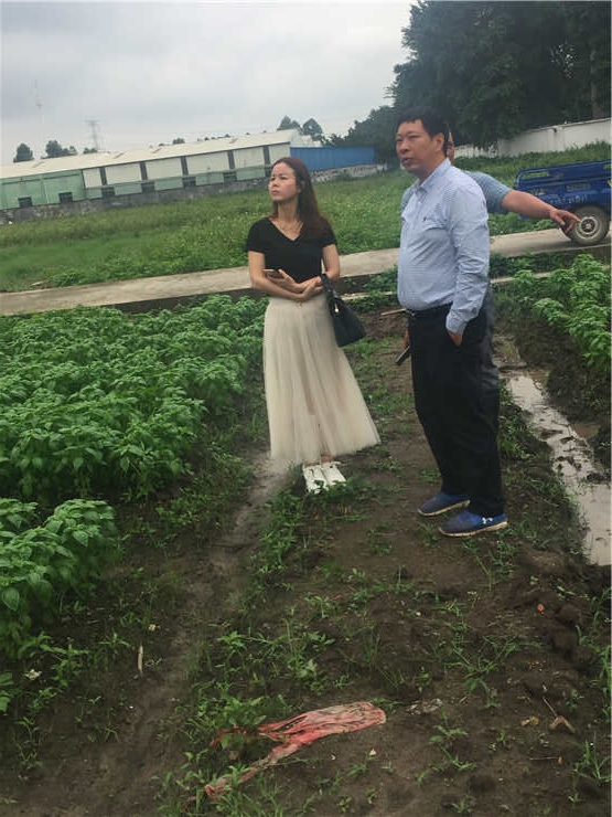 首页- 人生就是博中国官网入口