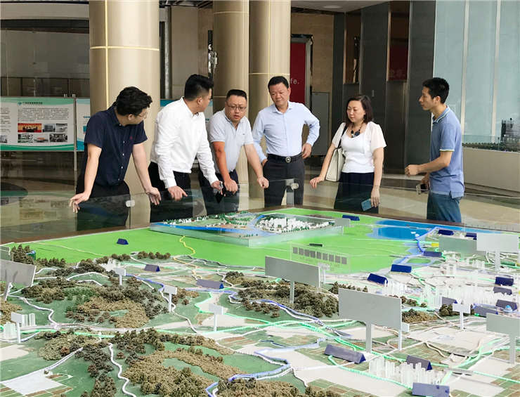 首页- 人生就是博中国官网入口