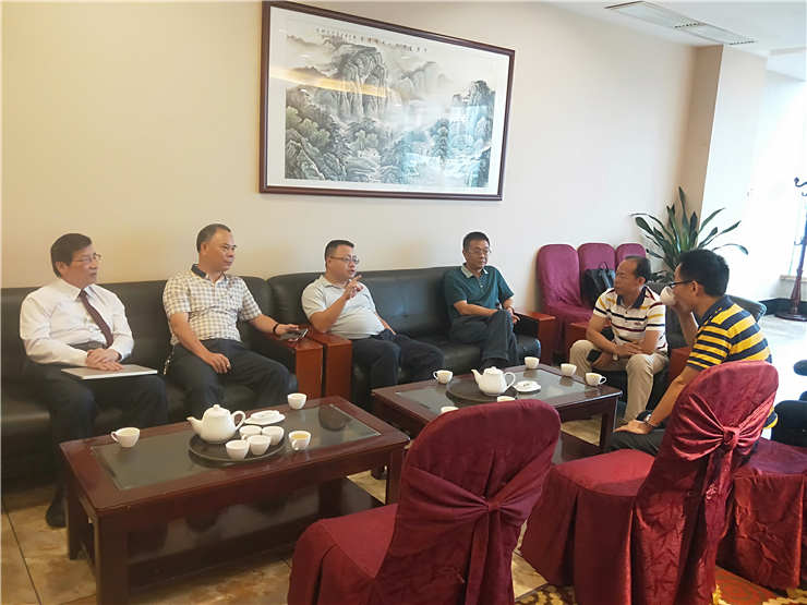 首页- 人生就是博中国官网入口