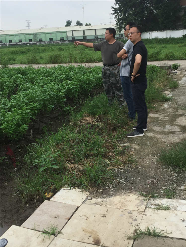 首页- 人生就是博中国官网入口