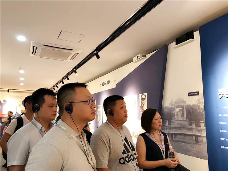 首页- 人生就是博中国官网入口