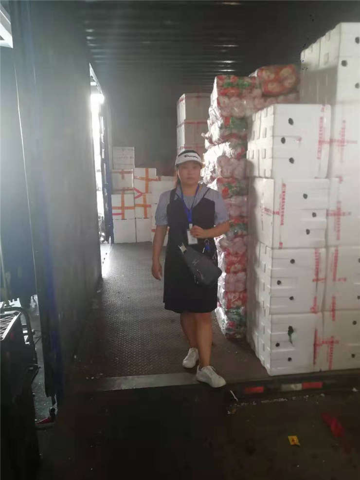 首页- 人生就是博中国官网入口