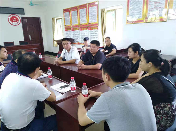 首页- 人生就是博中国官网入口