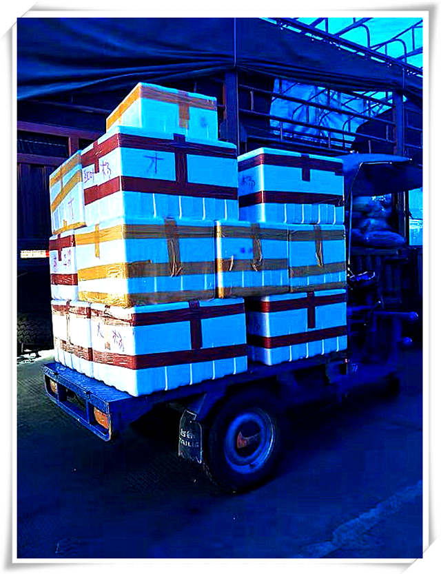 首页- 人生就是博中国官网入口