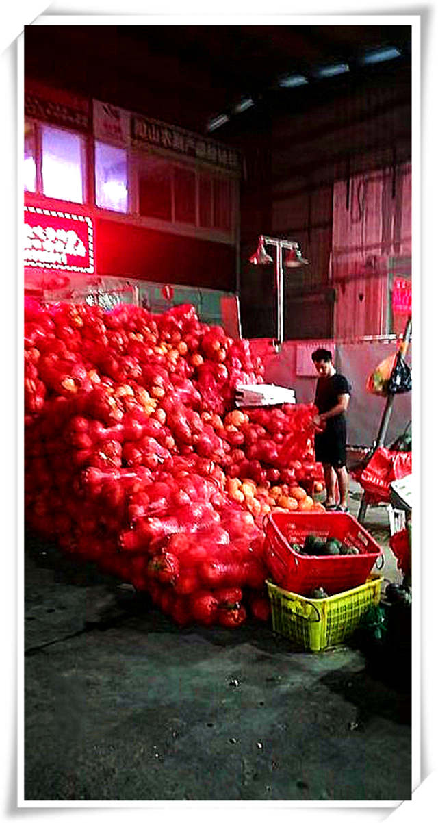 首页- 人生就是博中国官网入口