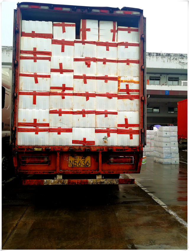 首页- 人生就是博中国官网入口