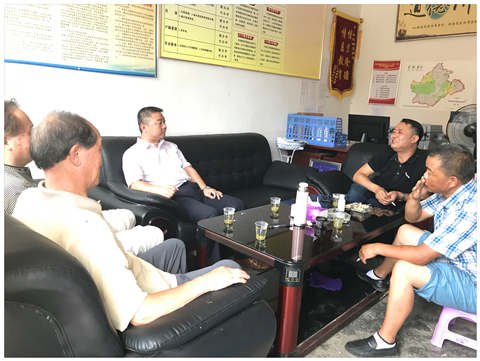 首页- 人生就是博中国官网入口