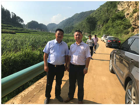 首页- 人生就是博中国官网入口