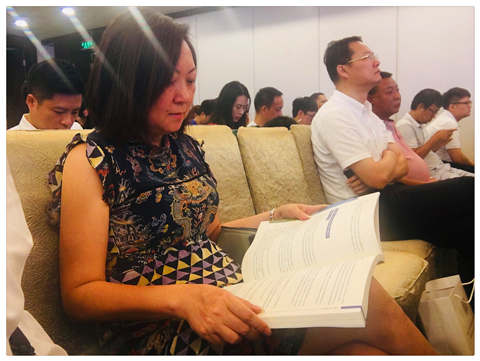 首页- 人生就是博中国官网入口