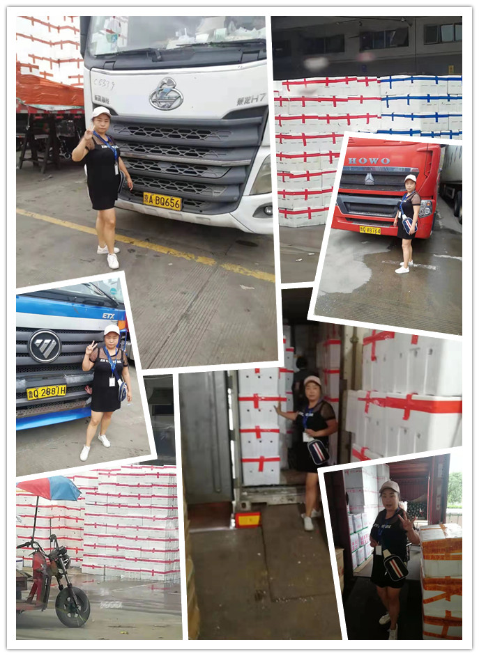 首页- 人生就是博中国官网入口