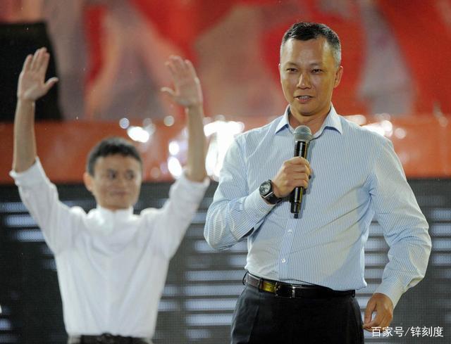 首页- 人生就是博中国官网入口