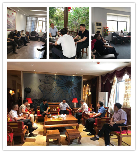 首页- 人生就是博中国官网入口