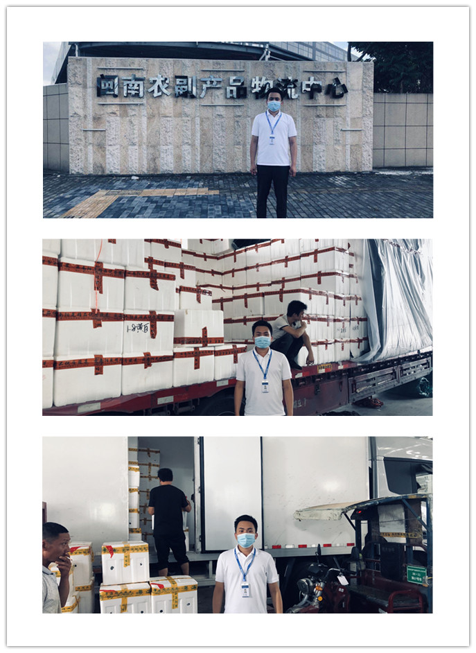 首页- 人生就是博中国官网入口