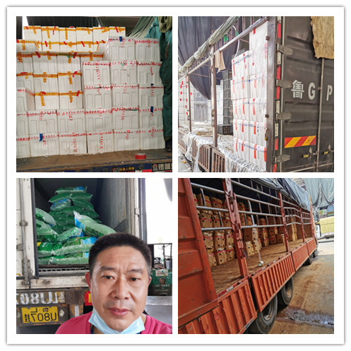 首页- 人生就是博中国官网入口