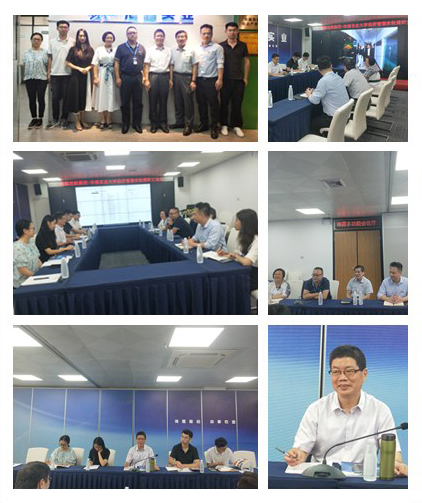 首页- 人生就是博中国官网入口