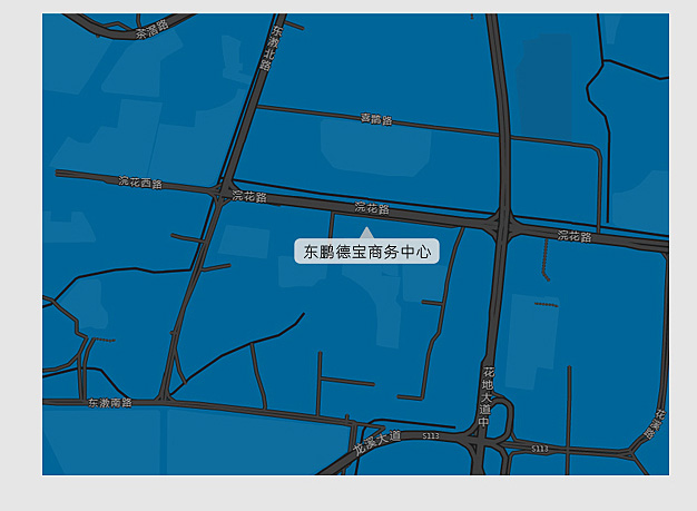 首页- 人生就是博中国官网入口