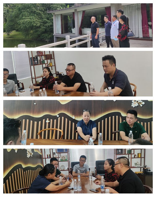 首页- 人生就是博中国官网入口