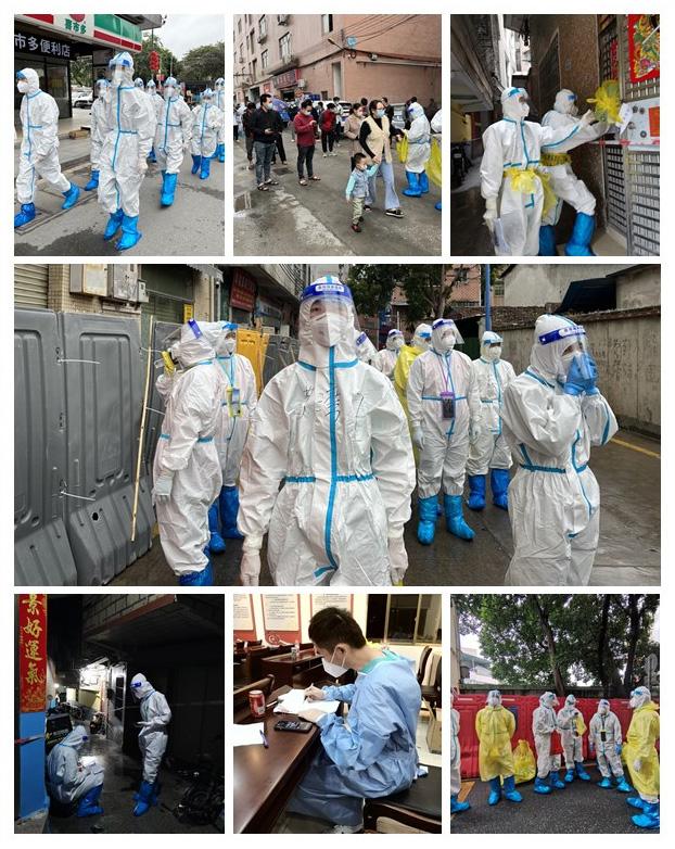 首页- 人生就是博中国官网入口