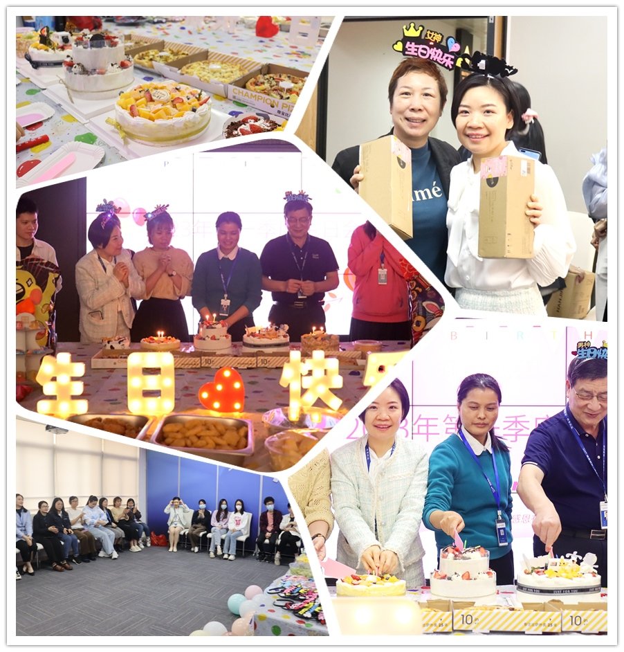 首页- 人生就是博中国官网入口