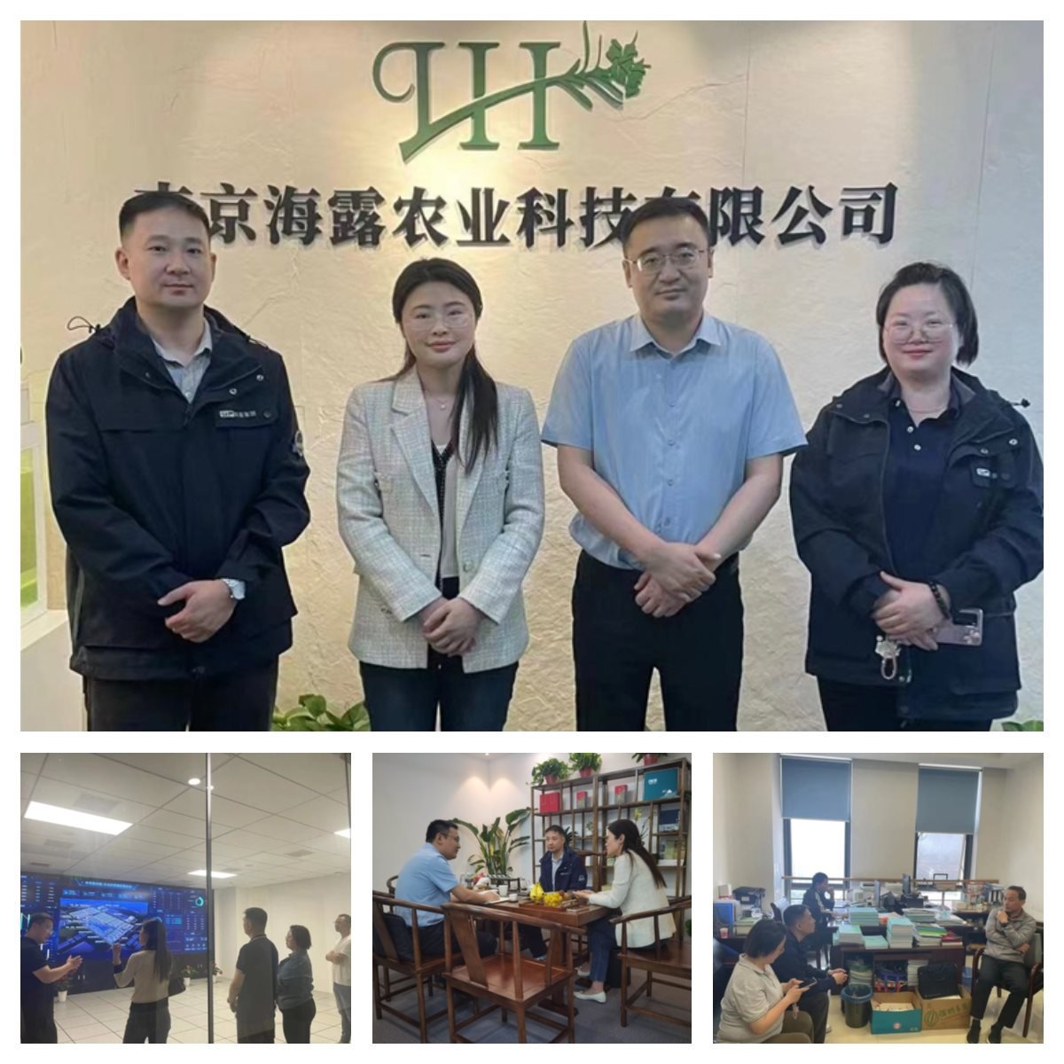 首页- 人生就是博中国官网入口