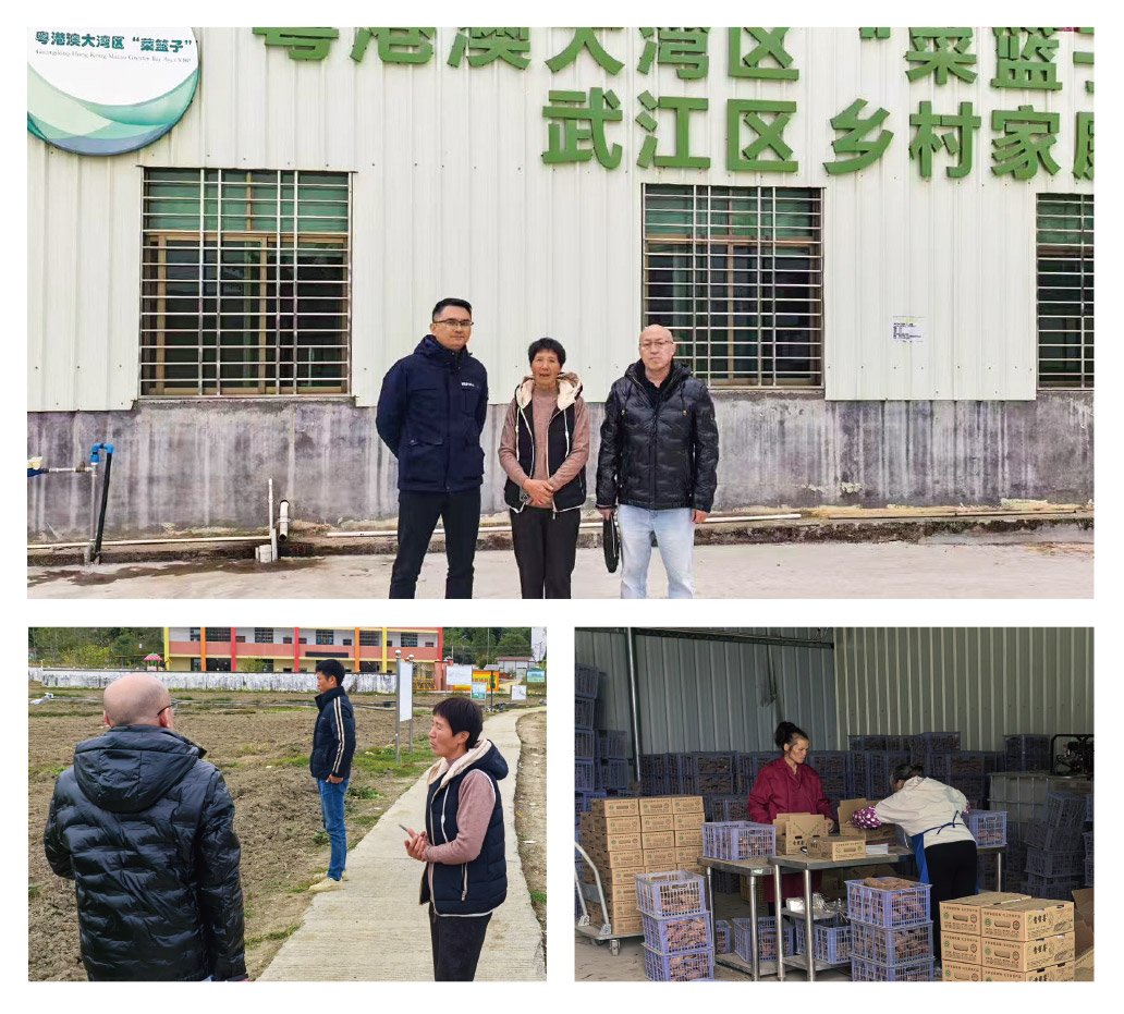 首页- 人生就是博中国官网入口