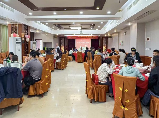 冬至饺子香，温情聚人生就是博官网